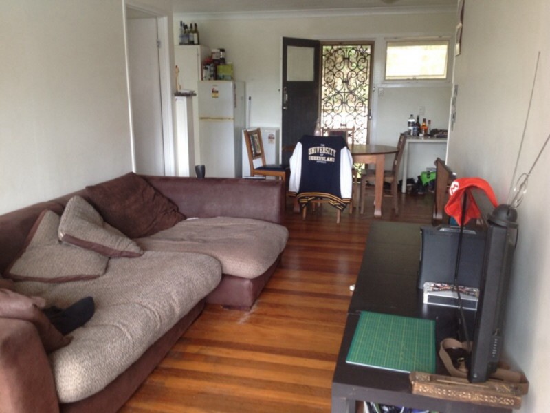 89 Bywong Street, Toowong QLD 4066