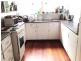 89 Bywong Street, Toowong QLD 4066