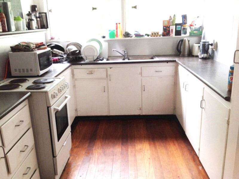 89 Bywong Street, Toowong QLD 4066