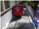 89 Bywong Street, Toowong QLD 4066