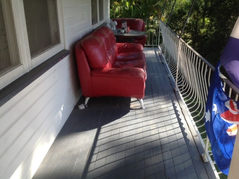 89 Bywong Street, Toowong QLD 4066