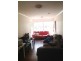 89 Bywong Street, Toowong QLD 4066