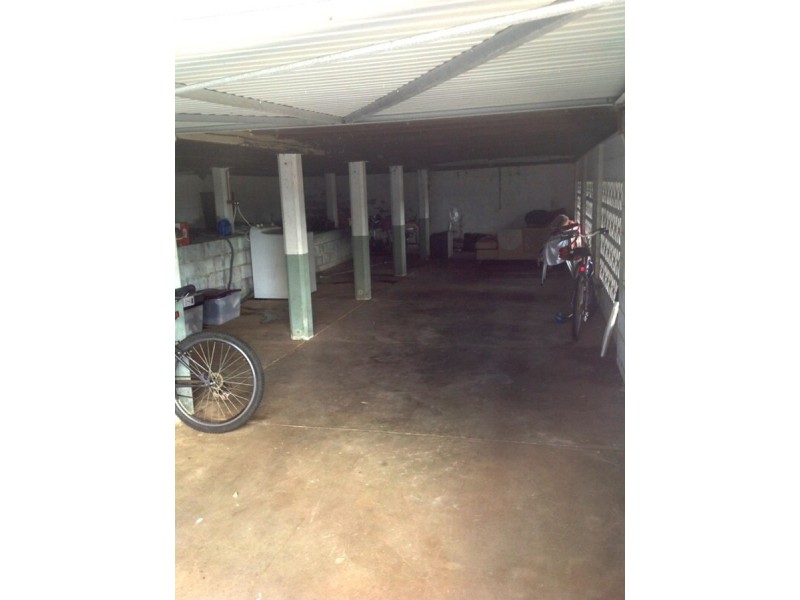 89 Bywong Street, Toowong QLD 4066