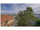 5/40 York Street, Indooroopilly QLD 4068