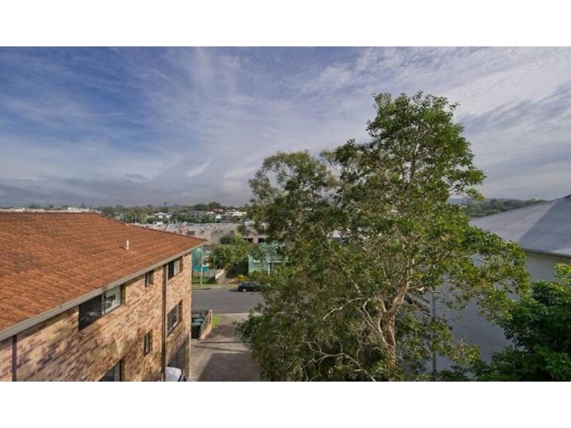 5/40 York Street, Indooroopilly QLD 4068