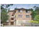 5/40 York Street, Indooroopilly QLD 4068