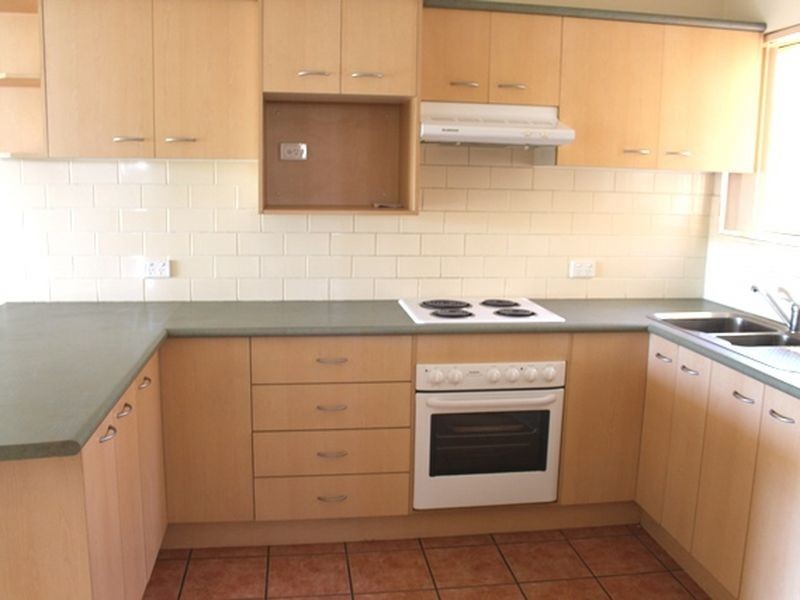 6/31 Mayfield Street, Carina QLD 4152