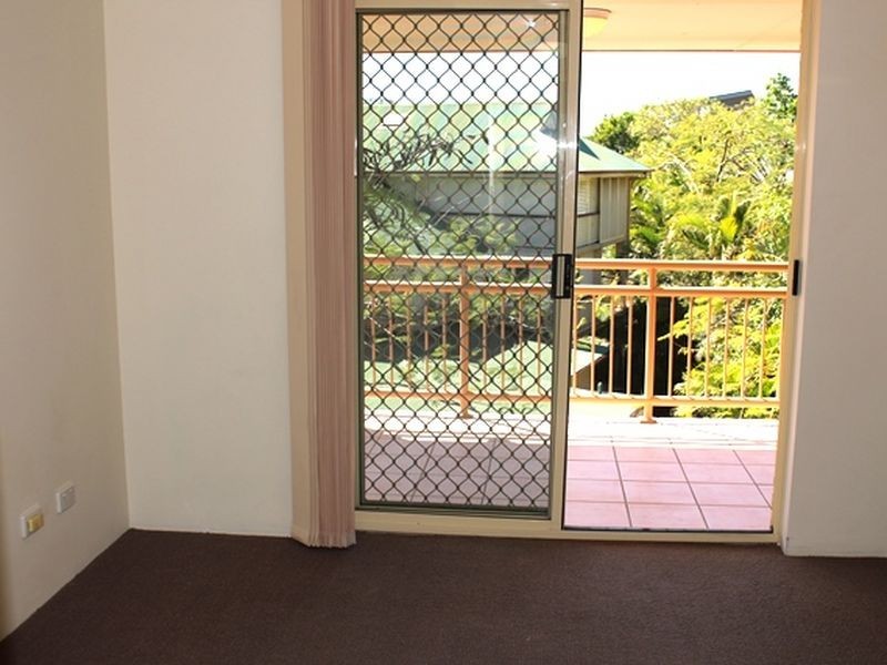 6/31 Mayfield Street, Carina QLD 4152