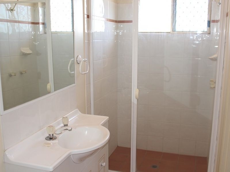 6/31 Mayfield Street, Carina QLD 4152