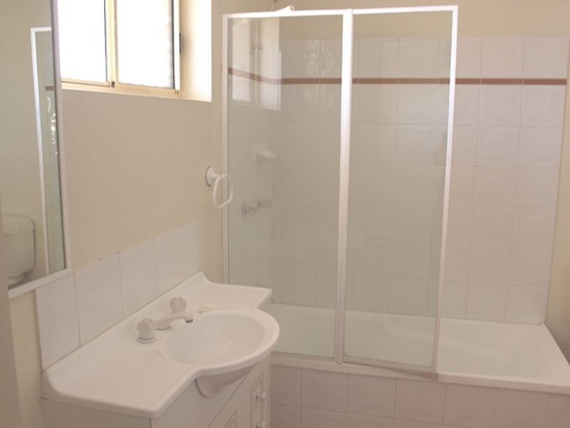 6/31 Mayfield Street, Carina QLD 4152