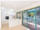 78 Orchard Terrace, St Lucia QLD 4067