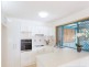 78 Orchard Terrace, St Lucia QLD 4067