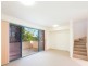78 Orchard Terrace, St Lucia QLD 4067