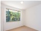 78 Orchard Terrace, St Lucia QLD 4067