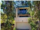 78 Orchard Terrace, St Lucia QLD 4067