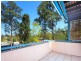 78 Orchard Terrace, St Lucia QLD 4067