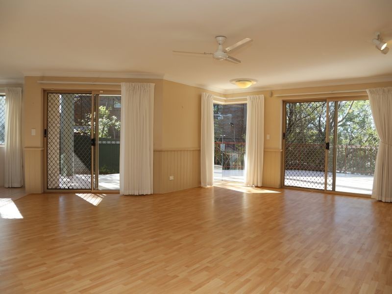 1/35 Maryvale Street, Toowong QLD 4066
