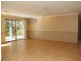 1/35 Maryvale Street, Toowong QLD 4066