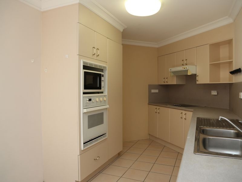 1/35 Maryvale Street, Toowong QLD 4066