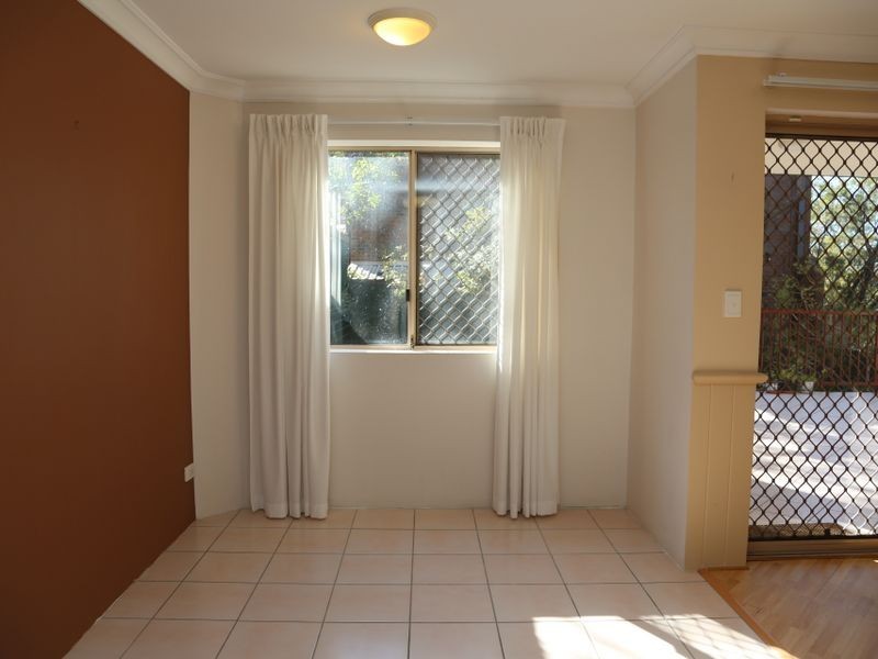 1/35 Maryvale Street, Toowong QLD 4066