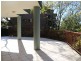 1/35 Maryvale Street, Toowong QLD 4066