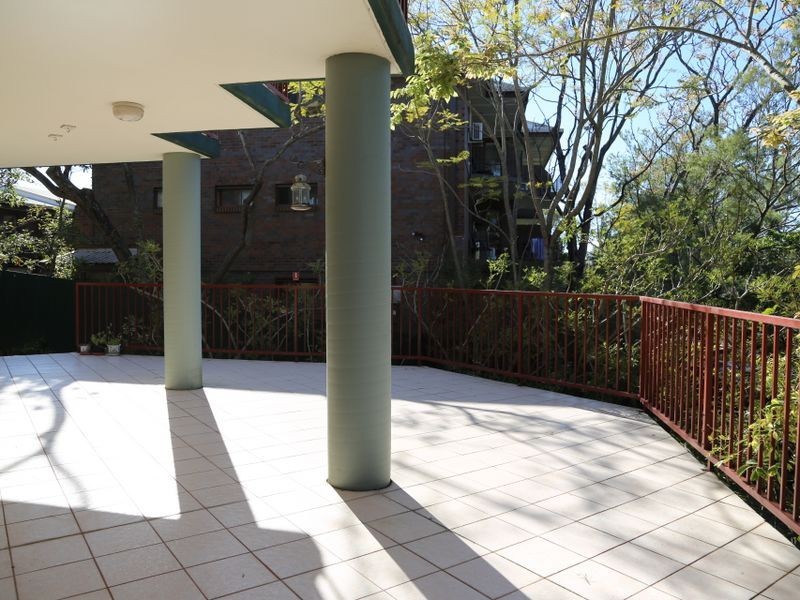 1/35 Maryvale Street, Toowong QLD 4066