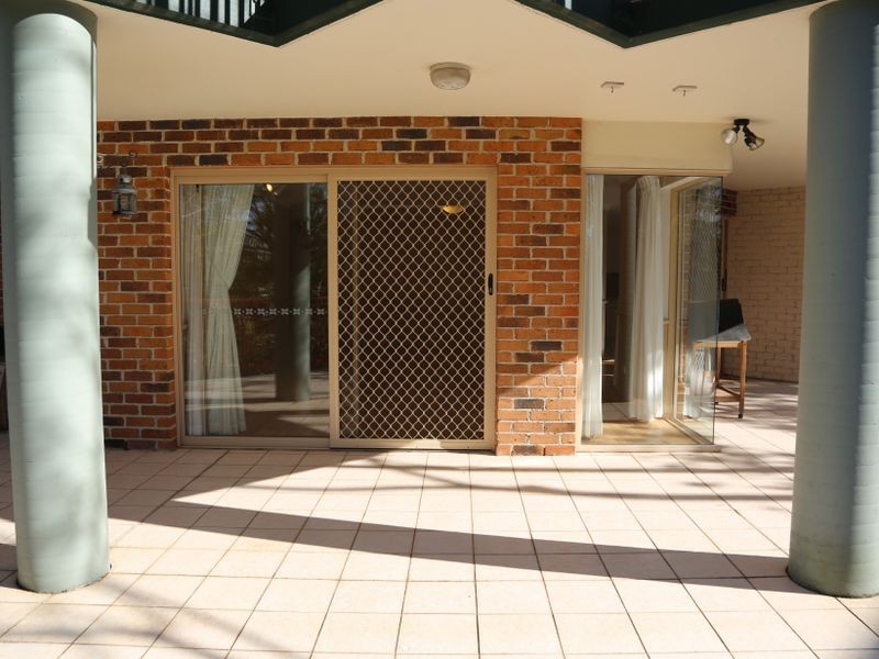 1/35 Maryvale Street, Toowong QLD 4066