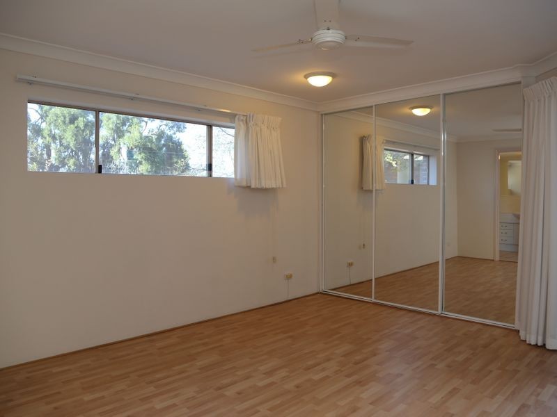 1/35 Maryvale Street, Toowong QLD 4066