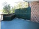 1/35 Maryvale Street, Toowong QLD 4066