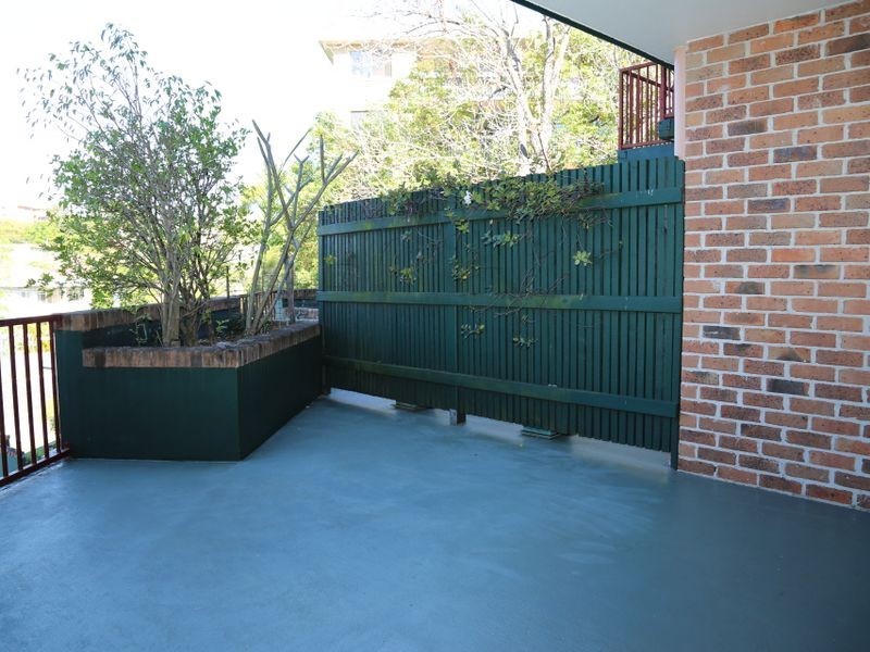 1/35 Maryvale Street, Toowong QLD 4066