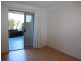 1/35 Maryvale Street, Toowong QLD 4066