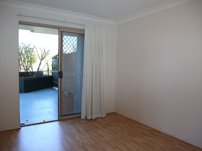 1/35 Maryvale Street, Toowong QLD 4066