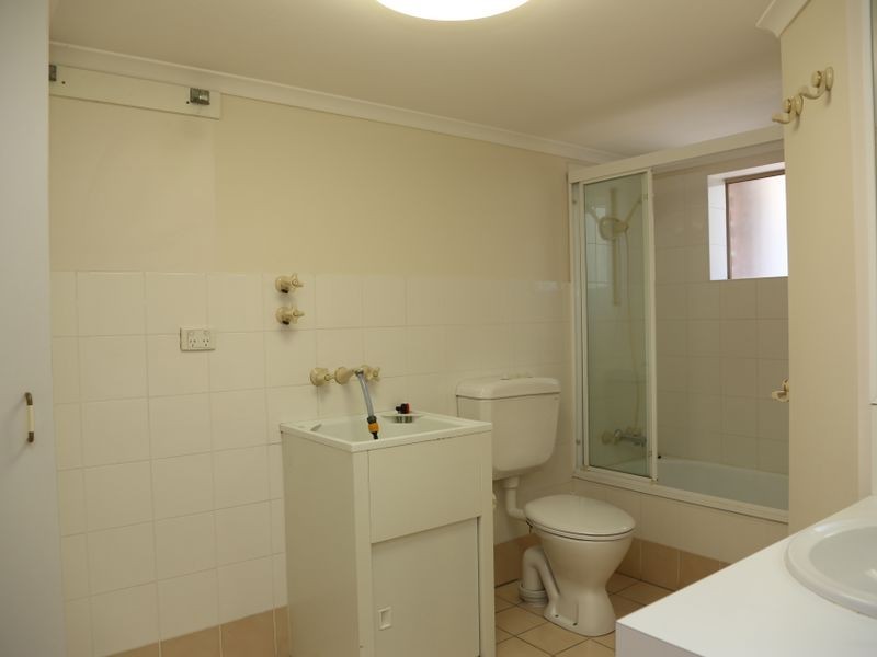 1/35 Maryvale Street, Toowong QLD 4066