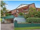 1/35 Maryvale Street, Toowong QLD 4066