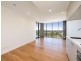 2112/55 Railway Terrace, Milton QLD 4064