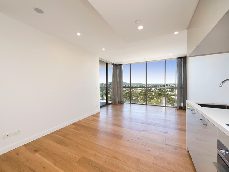 2112/55 Railway Terrace, Milton QLD 4064