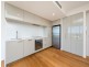 2112/55 Railway Terrace, Milton QLD 4064