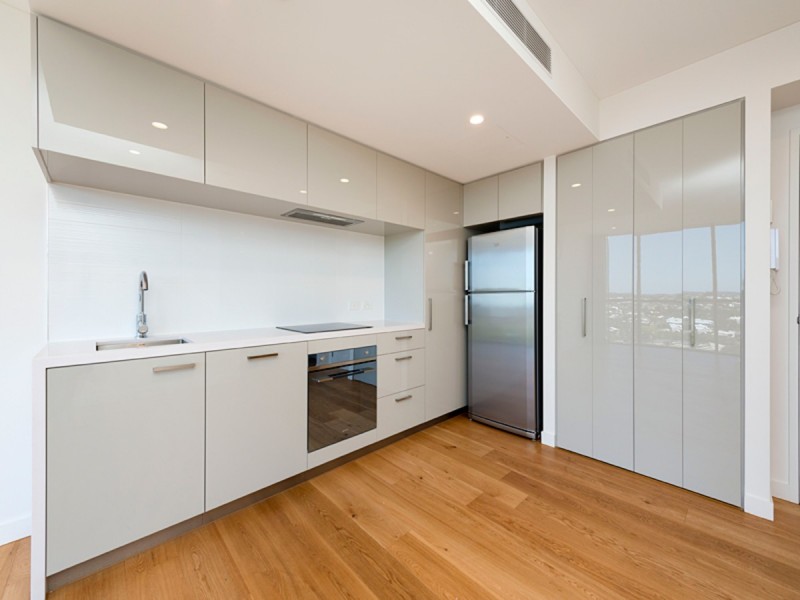 2112/55 Railway Terrace, Milton QLD 4064