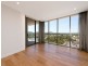2112/55 Railway Terrace, Milton QLD 4064