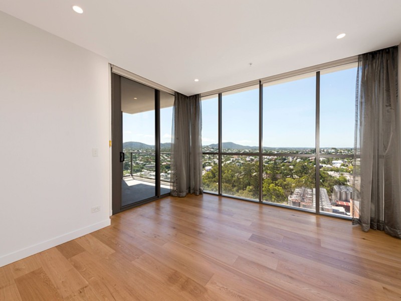 2112/55 Railway Terrace, Milton QLD 4064