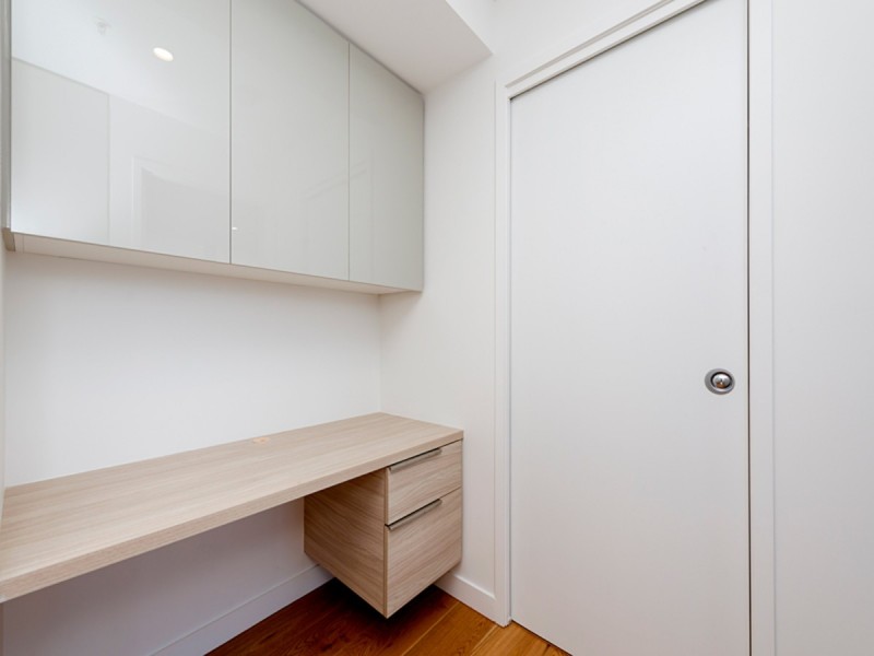2112/55 Railway Terrace, Milton QLD 4064