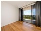 2112/55 Railway Terrace, Milton QLD 4064