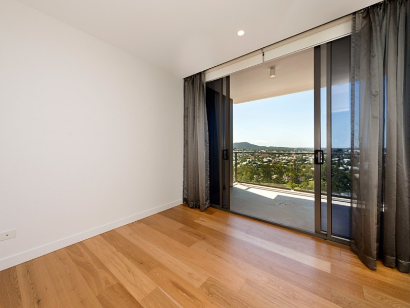 2112/55 Railway Terrace, Milton QLD 4064