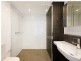 2112/55 Railway Terrace, Milton QLD 4064