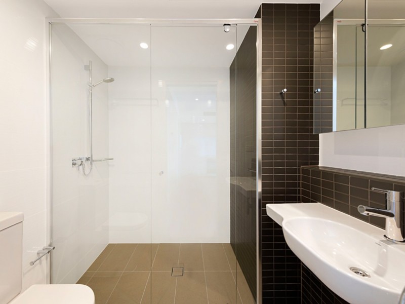 2112/55 Railway Terrace, Milton QLD 4064