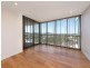 2112/55 Railway Terrace, Milton QLD 4064