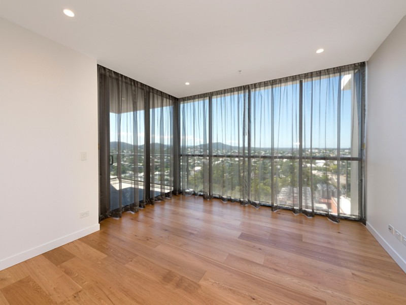 2112/55 Railway Terrace, Milton QLD 4064
