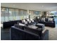 2112/55 Railway Terrace, Milton QLD 4064