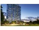 2112/55 Railway Terrace, Milton QLD 4064