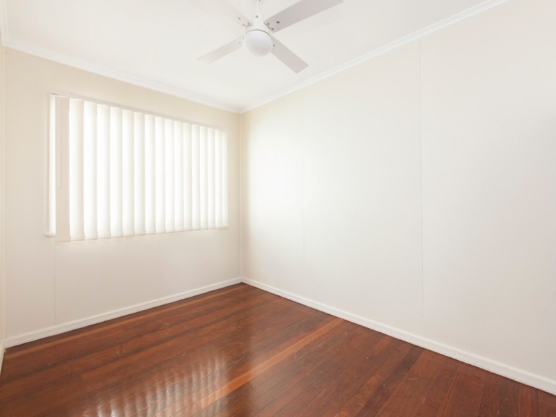 3/24-26 Qualtrough Street, Woolloongabba QLD 4102